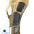 FRP AR Body Kit 4pc > Mazda Miata (NC) 2006-2008 - image 45