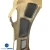 FRP AR Body Kit 4pc > Mazda Miata (NC) 2006-2008 - image 45