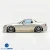FRP AR Body Kit 4pc > Mazda Miata (NC) 2006-2008 - image 58