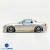 FRP AR Body Kit 4pc > Mazda Miata MX-5 (NC) 2006-2008 - image 32