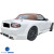 ModeloDrive FRP AR Body Kit 4pc > Mazda Miata MX-5 (NC) 2006-2008 - image 30