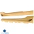 FRP AR Body Kit 4pc > Mazda Miata (NC) 2006-2008 - image 81