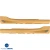 FRP AR Body Kit 4pc > Mazda Miata (NC) 2006-2008 - image 80