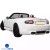 ModeloDrive FRP AR Body Kit 4pc > Mazda Miata MX-5 NC 2006-2008 - image 44