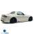 FRP AR Body Kit 4pc > Mazda Miata (NC) 2006-2008 - image 95