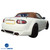 ModeloDrive FRP AR Body Kit 4pc > Mazda Miata MX-5 NC 2006-2008 - image 46