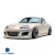 FRP AR Body Kit 4pc > Mazda Miata (NC) 2006-2008 - image 14