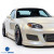 FRP AR Body Kit 4pc > Mazda Miata MX-5 (NC) 2006-2008 - image 13