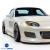 FRP AR Body Kit 4pc > Mazda Miata (NC) 2006-2008 - image 15