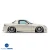 FRP AR Body Kit 4pc > Mazda Miata (NC) 2006-2008 - image 61