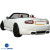 FRP AR Body Kit 4pc > Mazda Miata (NC) 2006-2008 - image 100