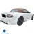FRP AR Body Kit 4pc > Mazda Miata (NC) 2006-2008 - image 104