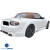 FRP AR Body Kit 4pc > Mazda Miata (NC) 2006-2008 - image 104
