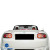 FRP AR Body Kit 4pc > Mazda Miata (NC) 2006-2008 - image 103