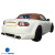 FRP AR Body Kit 4pc > Mazda Miata MX-5 (NC) 2006-2008 - image 63