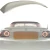 FRP AR Spoiler Wing > Mazda Miata (NC) 2006-2012 - image 1