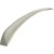 FRP AR Spoiler Wing > Mazda Miata (NC) 2006-2012 - image 2