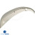 FRP AR Spoiler Wing > Mazda Miata (NC) 2006-2012 - image 3