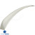 FRP AR Spoiler Wing > Mazda Miata MX-5 (NC) 2006-2012 - image 4