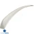 FRP AR Spoiler Wing > Mazda Miata (NC) 2006-2012 - image 4