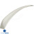 FRP AR Spoiler Wing > Mazda Miata (NC) 2006-2012 - image 4