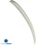 FRP AR Spoiler Wing > Mazda Miata (NC) 2006-2012 - image 5