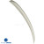 FRP AR Spoiler Wing > Mazda Miata MX-5 (NC) 2006-2012 - image 5