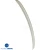 FRP AR Spoiler Wing > Mazda Miata (NC) 2006-2012 - image 6