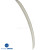 FRP AR Spoiler Wing > Mazda Miata (NC) 2006-2012 - image 6