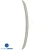 FRP AR Spoiler Wing > Mazda Miata (NC) 2006-2012 - image 7