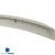 FRP AR Spoiler Wing > Mazda Miata (NC) 2006-2012 - image 9