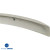 FRP AR Spoiler Wing > Mazda Miata MX-5 (NC) 2006-2012 - image 9