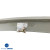 FRP AR Spoiler Wing > Mazda Miata MX-5 (NC) 2006-2012 - image 10