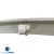 FRP AR Spoiler Wing > Mazda Miata (NC) 2006-2012 - image 10