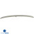 FRP AR Spoiler Wing > Mazda Miata MX-5 (NC) 2006-2012 - image 11