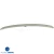FRP AR Spoiler Wing > Mazda Miata (NC) 2006-2012 - image 11