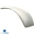 FRP AR Spoiler Wing > Mazda Miata (NC) 2006-2012 - image 12