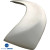FRP AR Spoiler Wing > Mazda Miata MX-5 (NC) 2006-2012 - image 13