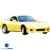FRP KSPO Type-2 Front Bumper > Mazda RX-7 (FD3S) 1993-1997 - image 4
