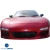FRP KSPO Type-2 Front Bumper > Mazda RX-7 (FD3S) 1993-1997 - image 3
