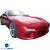 FRP KSPO Type-2 Front Bumper > Mazda RX-7 (FD3S) 1993-1997 - image 2