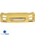 FRP KSPO Type-2 Front Bumper > Mazda RX-7 (FD3S) 1993-1997 - image 6