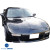 FRP KSPO Type-2 Front Bumper > Mazda RX-7 (FD3S) 1993-1997 - image 7