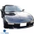 FRP KSPO Type-2 Front Bumper > Mazda RX-7 (FD3S) 1993-1997 - image 7