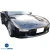 FRP KSPO Type-2 Front Bumper > Mazda RX-7 (FD3S) 1993-1997 - image 8