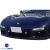 FRP KSPO Type-2 Front Bumper > Mazda RX-7 (FD3S) 1993-1997 - image 10