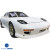 FRP RAME Face2 Front Bumper > Mazda RX-7 (FD3S) 1993-1997 - image 2