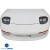 FRP RAME Face2 Front Bumper > Mazda RX-7 (FD3S) 1993-1997 - image 4
