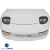 FRP RAME Face2 Front Bumper > Mazda RX-7 (FD3S) 1993-1997 - image 4