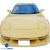 FRP RAME Face2 Front Bumper > Mazda RX-7 (FD3S) 1993-1997 - image 5